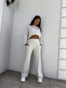 Komplet SYDNEY - konopia