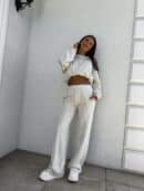 Komplet SYDNEY - konopia