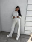 Komplet SYDNEY - konopia