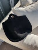 Torba SUMMER - czarna