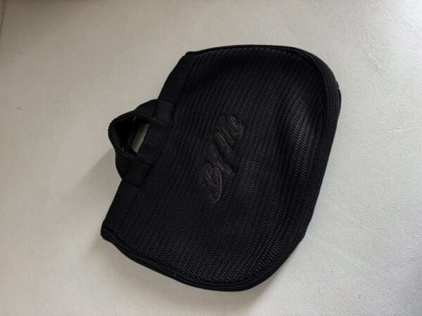 Torba SUMMER - czarna