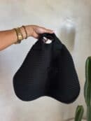 Torba SUMMER - czarna