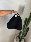 Torba SUMMER - czarna