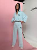 Komplet POSITIVE mięta Komplet POSITIVE mięta