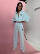 Komplet POSITIVE mięta Komplet POSITIVE mięta