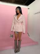 Marynarka DRAMA puder Marynarka DRAMA puder