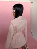 Marynarka DRAMA puder Marynarka DRAMA puder