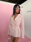 Marynarka DRAMA puder Marynarka DRAMA puder