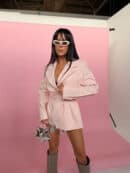 Marynarka DRAMA puder Marynarka DRAMA puder