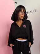 Komplet FANTASY biały Komplet FANTASY biały