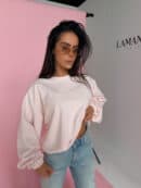 Bluza ADORA puder Bluza ADORA puder