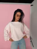 Bluza ADORA puder Bluza ADORA puder