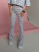 Legginsy TRIBE melanż