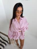 Komplet SPRITZ puder