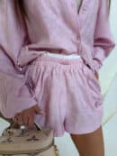 Komplet SPRITZ puder