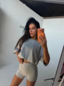 Komplet PLAYGROUND melanż