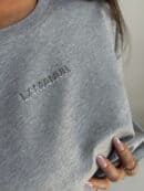 Komplet PLAYGROUND melanż