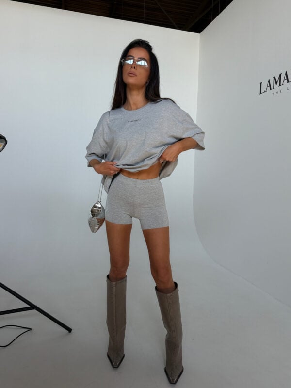 Komplet PLAYGROUND melanż