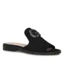 Klapki damskie Boccato 1024b