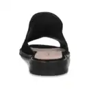 Klapki damskie Boccato 1024b