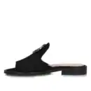 Klapki damskie Boccato 1024b