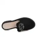 Klapki damskie Boccato 1024b