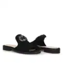 Klapki damskie Boccato 1024b