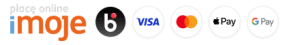 bramka-imoje-logos-round-png-d92bdbc9-1501-4e35-8160-6e48184e1442-image-421